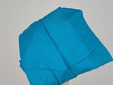 decathlon koszula: Decathlon, T-shirt damski, rozmiar XS — 6
