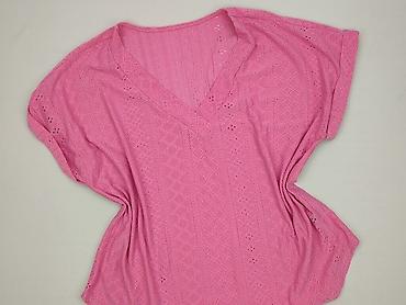 mama shein: Shein Curve, Bluzka damska, rozmiar XL — 1