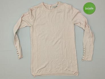 hello kitty zara: Zara, Sweter damski, rozmiar M — 3