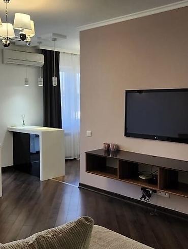 аренда квартир без хозяина: Продаётся 3ком квартира в 4мк — 3