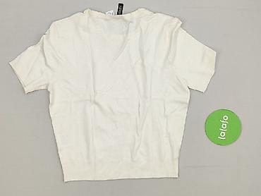 hamptons republic: H&M Divided, Bluzka damska, rozmiar S — 3