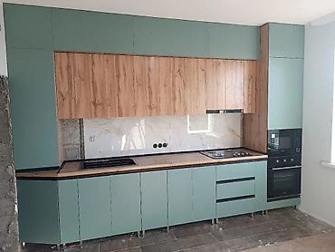 Тумбы на заказ: Тумбы на заказ at lalafo.kg — 17 Тумбы на заказ: Тумбы на заказ — 17