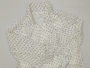 7 more: Wiya, Bluzka damska, rozmiar One size — 1