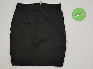 grailed polska: Mohito, Spódnica damska, rozmiar S — 3