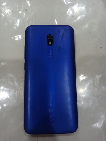 xiaomi qin 2 бишкек: Xiaomi 11T, 32 ГБ, цвет - Голубой, 
 Сенсорный, Отпечаток пальца