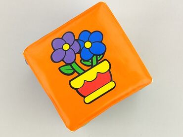 Educational toy for Kids, condition - Very good