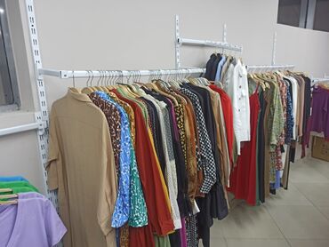 Кронштейны, стойки: Кронштейн Вешала Стеллажи Стойки Оборудование Всех приветствуем наша — 41