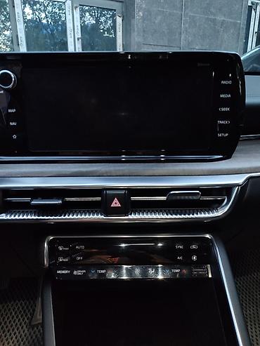 киа к5 гибрит: Kia K5: 2020 г., 2 л, Автомат, Гибрид, Седан — 9