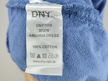 danity: Sukienka damska, rozmiar 2XL — 5