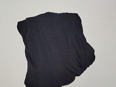 bluza 4xl: Bluzka damska, rozmiar M — 7