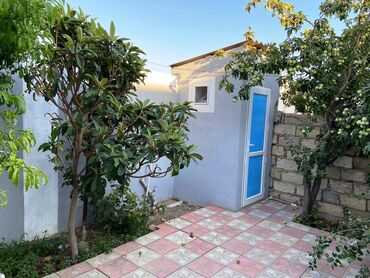 Həyət evləri və villaların satışı: 3 otaqlı, 100 kv. m, Yeni təmirli — 14