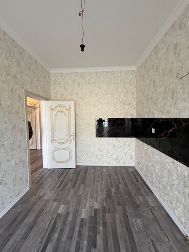 Həyət evləri və villaların satışı: Binə 3 otaqlı, 80 kv. m, Yeni təmirli -da lalafo.az — 10 Həyət evləri və villaların satışı: Binə 3 otaqlı, 80 kv. m, Yeni təmirli — 10