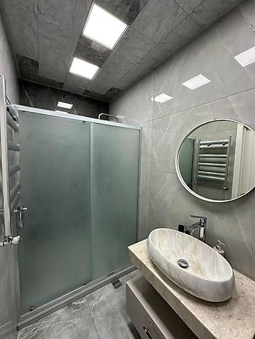 Köhnə tikili: Bakı, 3 otaqlı, Köhnə tikili, 65 kv. m — 4