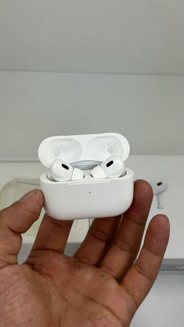usb модемы 4g: Вакуумные, Apple, Б/у, Беспроводные (Bluetooth), Для переговоров