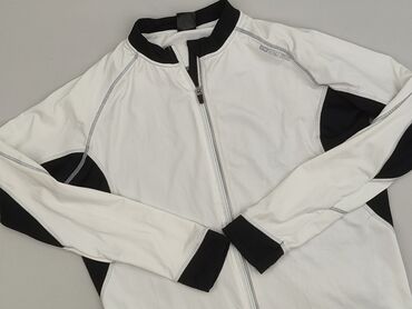 ubrania w stylu retro: Go Sport, T-shirt sportowy dla mężczyzn, rozmiar L