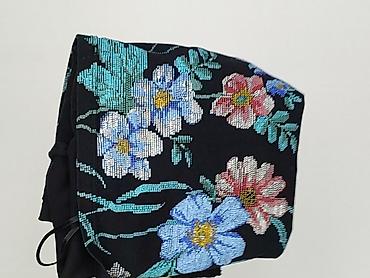 c: Orsay, T-shirt damski, rozmiar L — 9