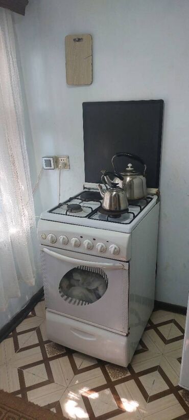 Həyət evləri və villaların satışı: Maştağa qəs. 4 otaqlı, 100 kv. m, Kredit yoxdur, Orta təmir — 16