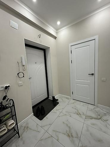 Долгосрочная аренда квартир: 2 комнаты, Агентство недвижимости, Без подселения, С мебелью полностью, С мебелью частично — 5