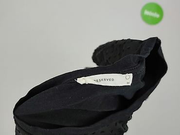 Women: Reserved, Women's blouse, size M — 6