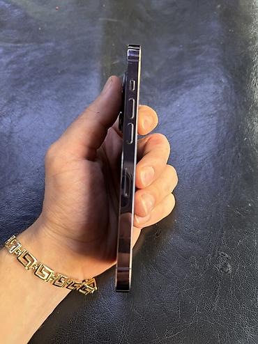 lalafo 14 pro: IPhone 15 Pro, Qara — 3