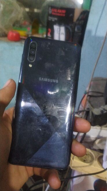 Smart saatlar: Yeni, Smart saat, Amazfit, Sim kart, rəng - Ağ — 30