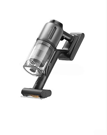 mikse: Vertikal tozsoran Dreame Z30 Aqua Cycle *Dreame Z30 AquaCycle* güclü — 6