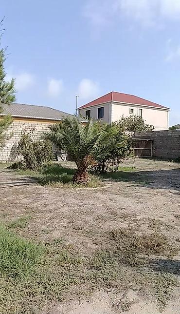 Torpaq sahələrinin satışı: 6 sot, Biznes üçün, Maklerlər narahat etməsin, Kupça (Çıxarış) — 3