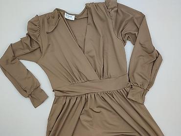 laura ashley: Sukienka damska, rozmiar L — 1