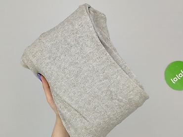 kró: Roco Fashion, Sukienka damska, rozmiar L — 5