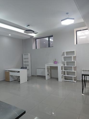 Сдаю Для курсов, Для логопеда, Для репетитора, 39 м², Долгосрочно, Частично с оборудованием