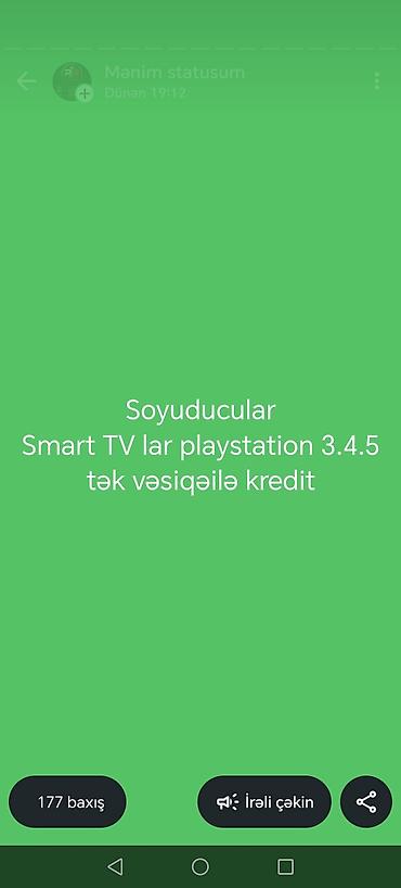 joystic: Təmir Sony Playstation — 1