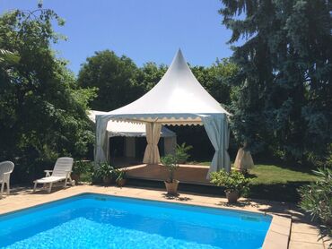 Organizacija događaja: Organizacija događaja | Animators, Lopte, Bouquets — 16