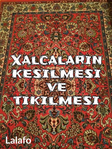 Başqa xidmətlər: Başqa xidmətlər