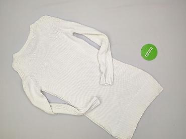 merinos: Esmara, Sweter damski, rozmiar S — 3