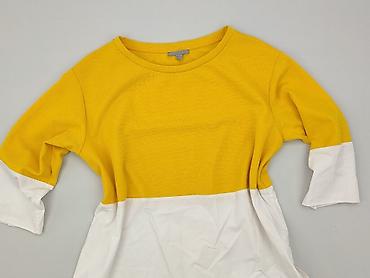 compo: Cos, Bluzka damska, rozmiar S — 1