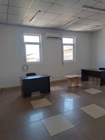 3 микр: Аренда офисов, 15 м², В административном здании, 1 линия — 3