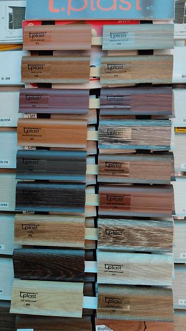 Фасадные гранитные плитки: Панели МДФ и пластик,сайдинг.и.т.д гибкий мрамор — 13