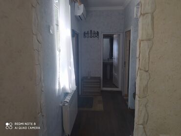 Uzunmüddətli kirayə evlər: 45 kv. m, 2 otaqlı, İnternet, Telefon, Qaz -da lalafo.az — 13 Uzunmüddətli kirayə evlər: 45 kv. m, 2 otaqlı, İnternet, Telefon, Qaz — 13