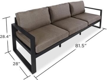 Skameykalar, lavoçkalar: Qiymət 1 inci şəkilə aiddir . İstədiyiniz skamyanın sifarişlə — 16
