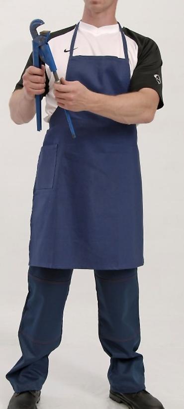 Спецодежда: Рабочий формат мужские Модель имеет простой крой, застежку на at lalafo.kg — 14 Спецодежда: Рабочий формат мужские Модель имеет простой крой, застежку на — 14