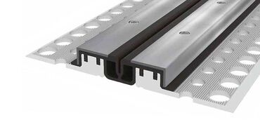 бетон талас: Деформационные швы для промышленных полов, деформационные швы для