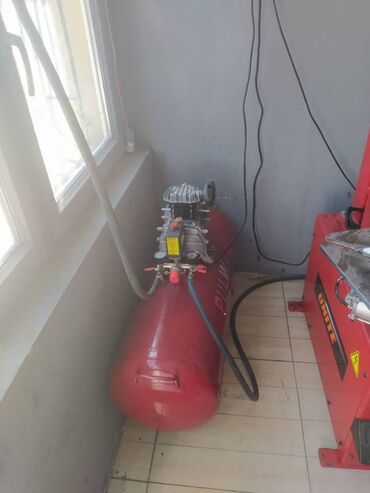 Paketləmə aparatları: Salam aparatlar 1 2 ay isdifade olunub pul lazimdi tecili satilir