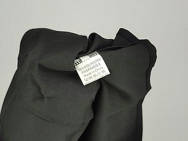 north: Kamizelka damska, rozmiar 2XL — 6