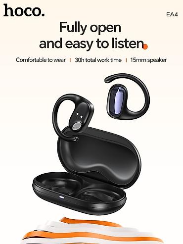 jbl: Костные блютузные наушники от фирмы хоко! Штатив, Планшеты детские — 2