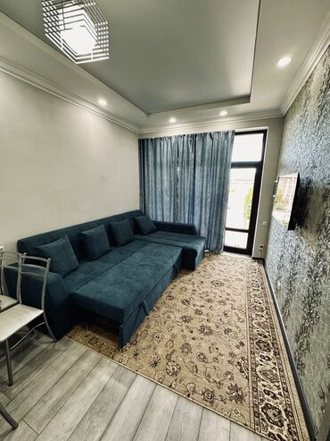 Иссык-Куль 2025: Коттедж, Палм Бич ЦО Palm Beach, Чок-Тал, Детская площадка, Парковка, стоянка, Охраняемая территория — 6