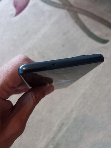 11 telefon: Oppo Reno8 T 5G, 256 GB, rəng - Qara, Sensor, Barmaq izi, Simsiz şarj — 7