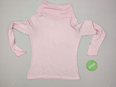 marks and spencer golf: Marks & Spencer, Golf damski, rozmiar L — 2