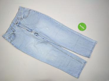 maybe you: Matalan, Jeansy damskie, rozmiar XL — 2