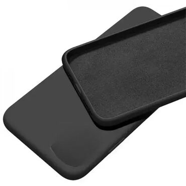 kamera spijunka za vrata cena: Brand: XIAOMI Model: MCTK5-XIAOMI 11 Lite 5G NE Futrola: Soft silikon