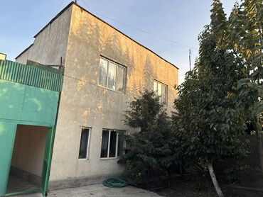 сниму дом маевка: Дом, 210 м², 9 комнат, Собственник, Косметический ремонт